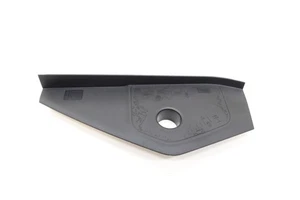 2022 - 2024 FORD EXPEDITION DASH LEFT END CAP COVER OEM NL1B7804481AD BLACK_VH - Picture 1 of 10
