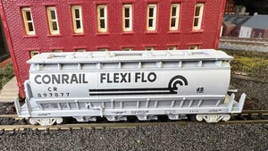 N Scale Eastern Seaboard Models Flexi-Flo Conrail #897877 - Picture 1 of 5