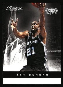 San Antonio Spurs Basketball Cards - Choose from 100s Player Qty Discount - Pt 1 - Picture 1 of 487