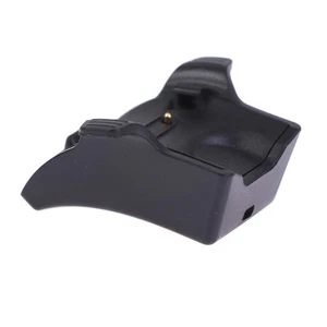 Chargeur Montre Connectée pour Huawei Honor Band 5 4 3 Chargeur Cabine de Charge USB iy* - Photo 1 sur 11