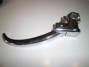 Türgriff für DKW F 89 links ohne Schloss 99.335 - Bild 1 von 1
