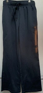Gap Boys Athletic Jogging Pants Dark Gray Size Large 10 - Picture 1 of 4