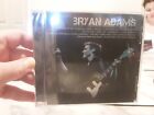 Bryan Adams - Icon - New Cd - Sealed