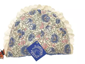 Tea Cozy The Perfect Setting Lebanon Pennsylvania - Imagen 1 de 9