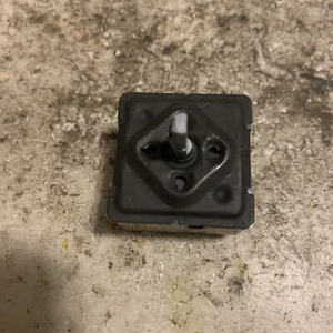 31556032 Whirlpool - Maytag Range Infinite Switch. #260 - Picture 1 of 3