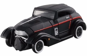 TOMICA SC-06 Star Wars Star Cars KYLO REN TAKARA TOMY from Japan - Bild 1 von 3