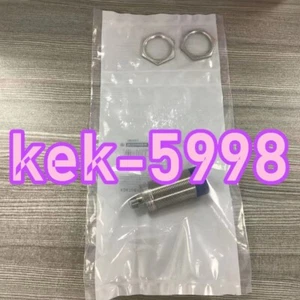 1PC New sensor XS630B4PBM12 #HJ - Bild 1 von 3