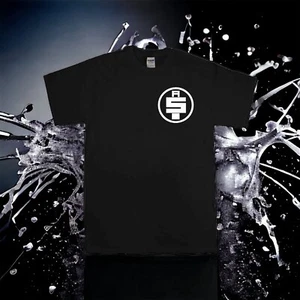 Nipsey Hussle T Shirt Size X-Large - Picture 1 of 2