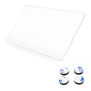 1 Set de cubierta protectora de protector de faros de motocicleta apta para Honda XR650L 1993-2023 - Imagen 1 de 10