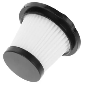Vacuum Cleaner Accessories Cordless Filter Replacement Filters for Car - Picture 1 of 12