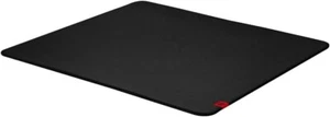 BenQ ZOWIE G-SR II Gaming-Mauspad für eSport - Bild 1 von 1
