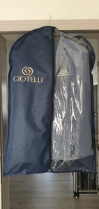 Herrenanzug 58 - Bild 1 von 10