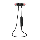 Bluetooth Smart Earbuds Stereo Sport Wireless Headphones In Ear Headset Neckband