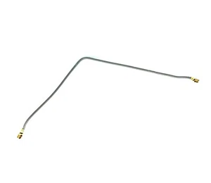 NGM Forward Art Aerial Antenna Cable Mains Power Cable WLAN Cable - Picture 1 of 1
