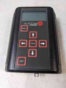 Kessler Crane Second Shooter Controller Autocam 360 - Bild 1 von 7