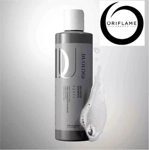 CHAMPÚ ANTI-CAÍDA DEL CABELLO ORIFLAME DUOLOGI RESISTENTE A LA CAÍDA 8 OZ - Imagen 1 de 4
