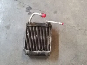 AC Evaporator | Fits 1999-2007 Ford F250 F350 F450 F550 - Picture 1 of 12