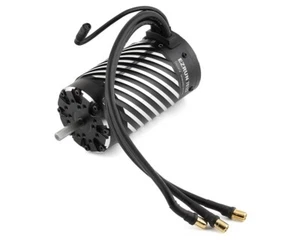Hobbywing EZRun 70125SD 1/5 Scale Sensored Brushless Motor 560kV 30402850 NEW!! - Picture 1 of 6