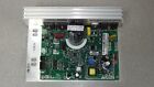 Treadmill Motor Controller Control Board  Mc1650ls-2W