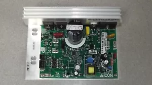  Treadmill Motor Controller Control Board  MC1650LS-2W  - Picture 1 of 4