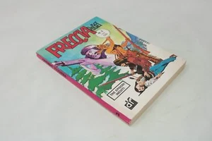 FRECCIA POKET DARDO N° 2  [FT1-044] - Foto 1 di 2