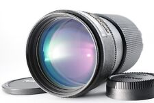 Obiektyw Nikon ED AF NIKKOR 80-200mm f/2.8 *Bardzo dobry* 3113R675