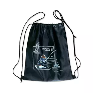 Borsa cane patron - Foto 1 di 7