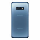 Samsung Galaxy S10e G970U 128GB Factory Unlocked Android Smartphone - Good