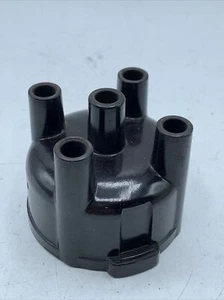 2.8205PHT TAPA De DISTRIBUCIÓN FIAT DUNA 60-70 FIORINO-REGATA FORD LANCIA OEM - Imagen 1 de 4