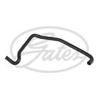 GATES 02-2488 Heater hose for OPEL,VAUXHALL
