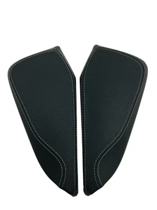 SATTEL MV AGUSTA BRUTALE 1000 RR RS NURBURGRING RUSH PILOT SPMV8000C6283 6284 - Bild 1 von 10