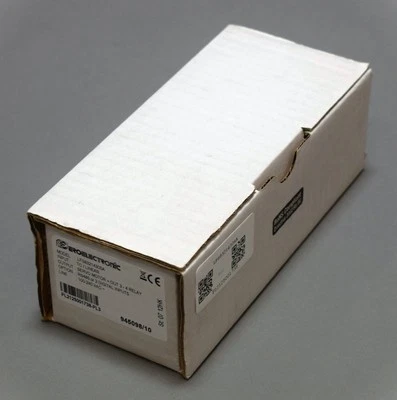 NEW. ERO ELECTRONIC  LFS8321430SA  [24 MONTHS WARRANTY] - Image 1 of 2