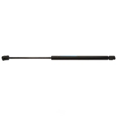 Puntal de escotilla para Chevrolet Malibu 2004-2007 hatchback 4 puertas 2005 2006 6510 Foto 1 de 3