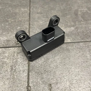 OEM 2015 - 2024 PORSCHE MACAN ABS YAW ESP Sensor 95B907637E - Bild 1 von 4