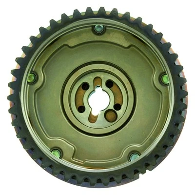 For Ram 1500 2013 AISIN Variable Timing Sprocket Foto 1 de 2
