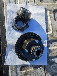 Cub Cadet Fine Spline Carrier - Bild 1 von 1