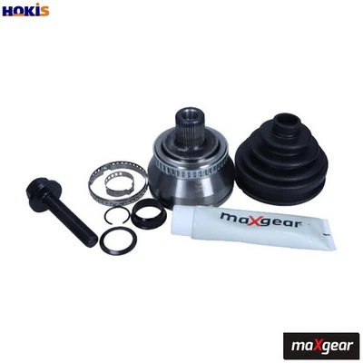 JOINT KIT DRIVE SHAFT 49-3075 FOR AUDI A4/Convertible/S4 BYK/BPJ/ALT 2.0L 4cyl - Image 1 of 4