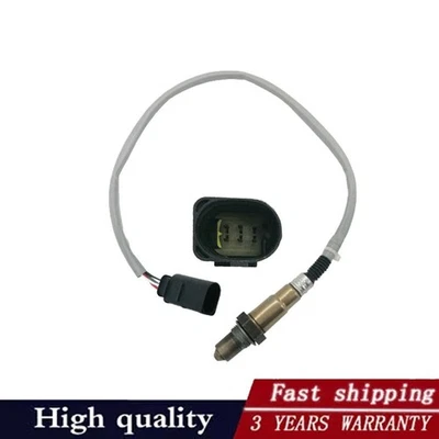 Sensor de oxígeno aguas arriba para Mercedes-Benz 2011-15 GL350,2011-14 ML350,10-13 R350 Foto 1 de 4