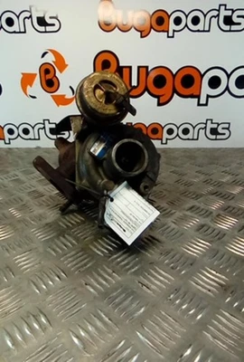 53149887025 Turbocompresor para VOLKSWAGEN TRANSPORTER IV CAIXA (70A 70H 7DA 7DH) Foto 1 de 4