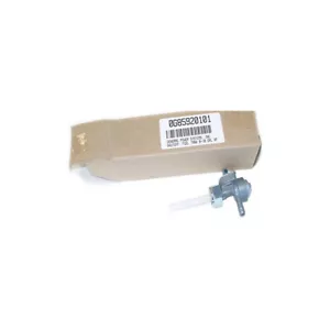 0G85920101 Fuel Tank Shutoff Valve For Generac 0G85920101 - Picture 1 of 2