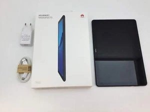 TABLET PC HUAWEI MEDIAPAD T5 10.1 32GB WIFI NO 18045756 - Imagen 1 de 5