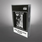 Watain Rabid Death's Curse (Cassette)