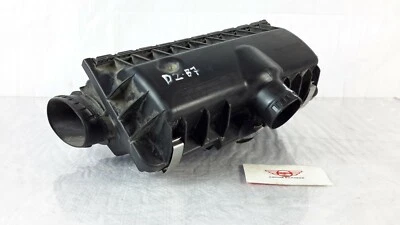 2008 -2015 Smart Fortwo Engine Air Filter Cleaner Box A1320900001 OEM Foto 1 de 4