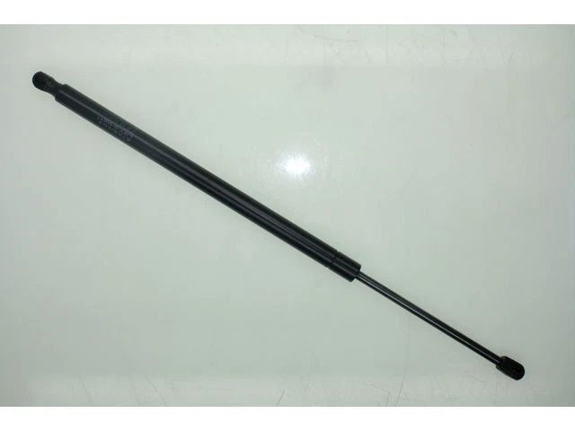 Стойка люка Sachs подходит для Pontiac Torrent 2006-2007 95RBPD - Изображение 1 из 1