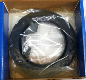 242117 Strut Mount Carquest 6954 - Bild 1 von 3