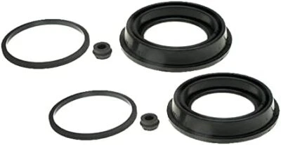 Kit de sellado de pinza de freno de disco trasero para BMW X5, X6, 335i, 335d, 330xi, 335is, Foto 1 de 3