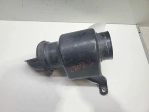 2003-2010, Toyota 4Runner, Air Cleaner Support Hose Intake, PN: 17971-31010 - Picture 1 of 12