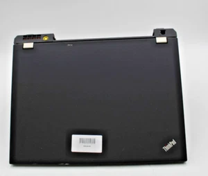 Lenovo ThinkPad T410 14in 160 GB HD 4 GB RAM i5 M 540 30 day warranty No OS - Picture 1 of 7