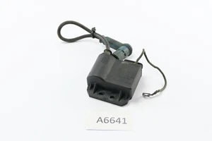 Benelli Devil 80 1995 - ECU CDI Ignition Coil A6641 - Picture 1 of 4