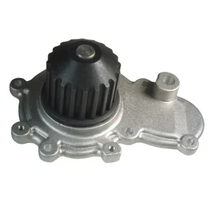 New Hd Water Pump For Chrysler Cirrus 2000 Sebring 1995-1999 4667-660 4667660Ab - Picture 1 of 1